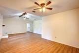 1010 Kingston Drive - Photo 14