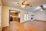 1010 Kingston Drive - Photo 15