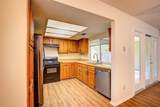 1010 Kingston Drive - Photo 16