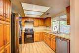 1010 Kingston Drive - Photo 17