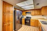 1010 Kingston Drive - Photo 18