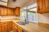 1010 Kingston Drive - Photo 19
