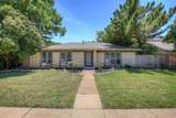 1010 Kingston Drive - Photo 2