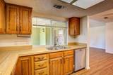 1010 Kingston Drive - Photo 20