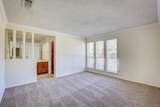 1010 Kingston Drive - Photo 21
