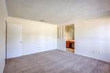 1010 Kingston Drive - Photo 22