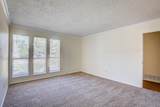 1010 Kingston Drive - Photo 23