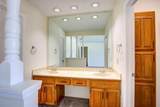 1010 Kingston Drive - Photo 24