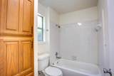 1010 Kingston Drive - Photo 25