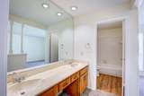 1010 Kingston Drive - Photo 26