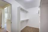 1010 Kingston Drive - Photo 27