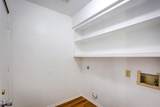 1010 Kingston Drive - Photo 28