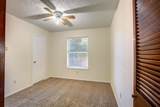 1010 Kingston Drive - Photo 29
