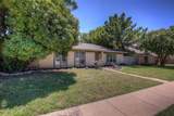 1010 Kingston Drive - Photo 3
