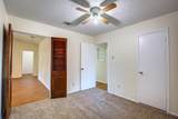 1010 Kingston Drive - Photo 30