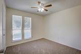 1010 Kingston Drive - Photo 31