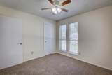 1010 Kingston Drive - Photo 32