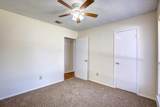 1010 Kingston Drive - Photo 33