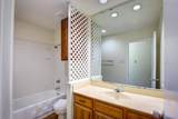 1010 Kingston Drive - Photo 34