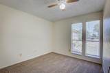 1010 Kingston Drive - Photo 35