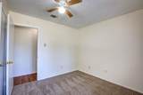 1010 Kingston Drive - Photo 36