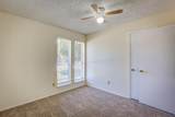 1010 Kingston Drive - Photo 37