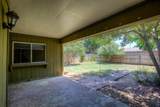 1010 Kingston Drive - Photo 38