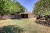 1010 Kingston Drive - Photo 39