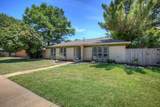 1010 Kingston Drive - Photo 4