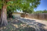 1010 Kingston Drive - Photo 40