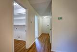 1010 Kingston Drive - Photo 5