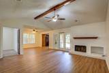 1010 Kingston Drive - Photo 6
