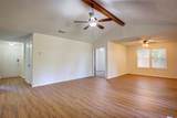 1010 Kingston Drive - Photo 7