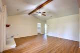 1010 Kingston Drive - Photo 8