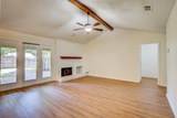 1010 Kingston Drive - Photo 9