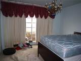 604 Highland Road - Photo 17