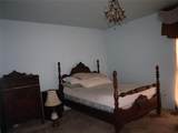 604 Highland Road - Photo 20