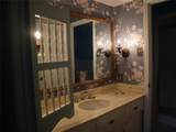 604 Highland Road - Photo 21