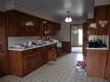 604 Highland Road - Photo 26