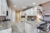 2801 Flamingo Lane - Photo 6