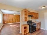 213 5th Street - Photo 5
