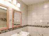 213 5th Street - Photo 9