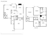 7100 Layla Road - Photo 20