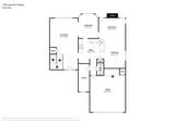 7100 Layla Road - Photo 21