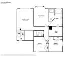 7100 Layla Road - Photo 22