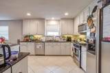 3704 Jeanette Drive - Photo 13