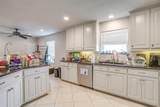 3704 Jeanette Drive - Photo 14