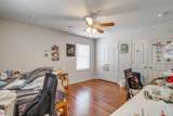 3704 Jeanette Drive - Photo 20