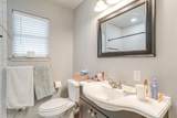 3704 Jeanette Drive - Photo 21