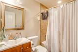 3704 Jeanette Drive - Photo 23
